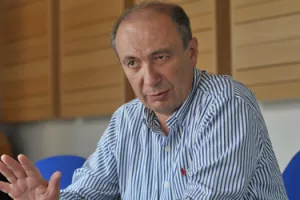 Tvrtke i karijere: Danko Končar novi je direktor Brodotrogir Cruisea, kraj za Uljanik proizvodnju opreme, suvlasnici preuzeli upravljanje New Bakeryjem&hellip;