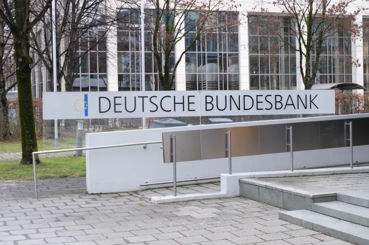 Joachim Nagel nominiran za novog &scaron;efa njemačkog Bundesbanka
