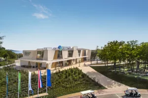 Valamar i E.ON realizirali najveći projekt solarnih elektrana na hrvatskom trži&scaron;tu
