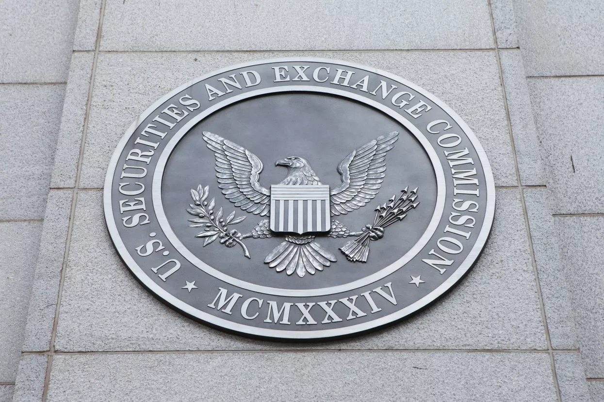 SEC odgodio odluke o jo&scaron; dva spot bitcoin ETF-a