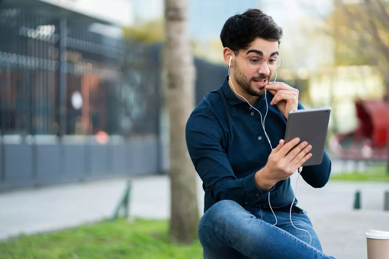 Pro&scaron;irite svoje poslovanje i prihode idealnim rje&scaron;enjem koje nadograđuje Microsoft Teams