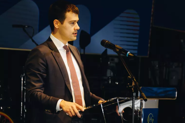 MK Group uložila preko 27 milijuna eura u Hotel Grad Kopaonik