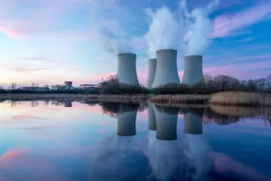 'Neidealni, ali zeleni': Plin i nuklearna energija ipak dio zelene taksonomije