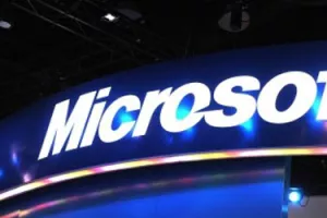 Microsoft dobio zeleno svjetlo EK za kupnju Nuance Communications, vrijednost 16 milijardi dolara