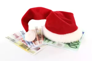 I realni sektor hoće 13. plaću iz proračuna!