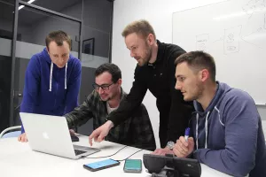 Jedan od vodećih globalnih proizvođača industrijskih senzora SICK jača IoT kompetencije preuzimanjem MOBILISISA