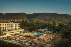 Pokrenuta ulaganja od 525 milijuna kuna u Valamar hotele, ljetovali&scaron;ta i kampove