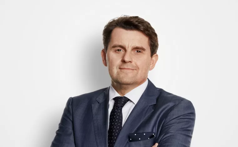 IMMOFINANZ &scaron;iri prisutnost u Hrvatskoj svojim STOP SHOP brendom maloprodajnih parkova