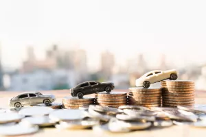 Goldman Sachs predviđa da će i rabljeni i novi automobili jo&scaron; vi&scaron;e poskupjeti u 2022.
