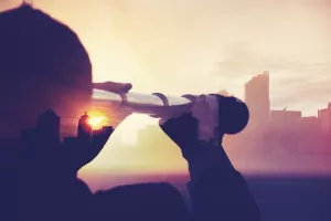 &Scaron;to nas čeka sljedeće godine? - SAS top 5 trendova i predviđanja