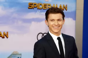 Novi Spiderman sru&scaron;io kino-rekorde i zaradio preko milijardu dolara