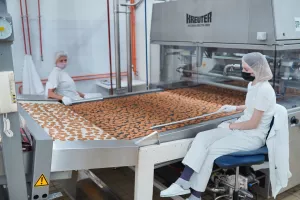 Kra&scaron; sljedeće godine ulaže 14 milijuna kuna u povećanje plaća
