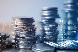 Depozitni novac i dalje raste, na godi&scaron;njoj razini vi&scaron;i za 29 milijardi kuna