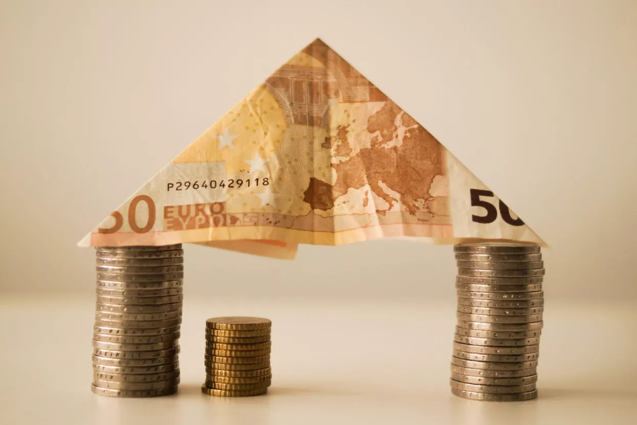 Preuzmite HRK2EUR Converter besplatni alati za konverziju kuna u eure