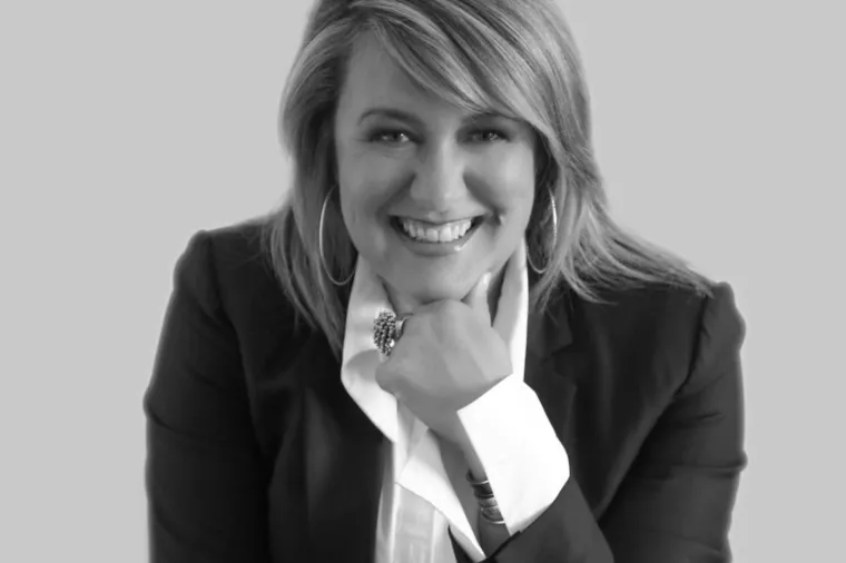 [INTERVJU] Tanya Golesic: Vrijeme je najveći luksuz koji posjedujemo