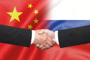 Rusko-kineski sporazum o izgradnji plinovoda nova je opasnost za Europu