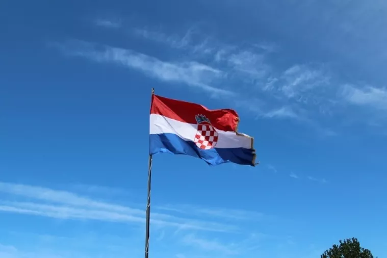 Vi&scaron;nja Stare&scaron;ina: Tri strate&scaron;ka hrvatska uspjeha i tri najveća propusta u trideset godina