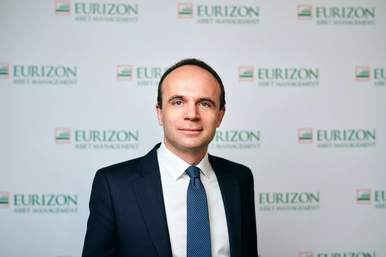 Eurizon Asset Management Croatia d.o.o.: Jedno od vodećih dru&scaron;tava za upravljanje investicijskim fondovima u Hrvatskoj