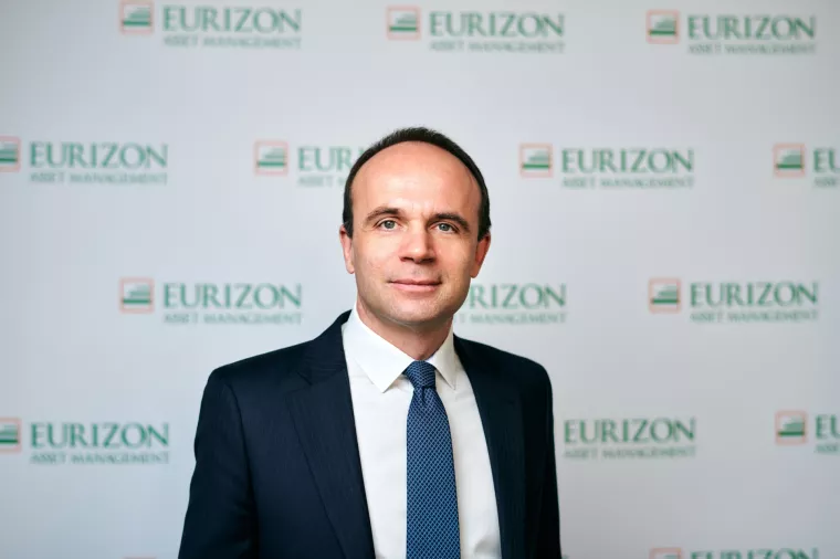 Eurizon Asset Management Croatia d.o.o.: Jedno od vodećih dru&scaron;tava za upravljanje investicijskim fondovima u Hrvatskoj