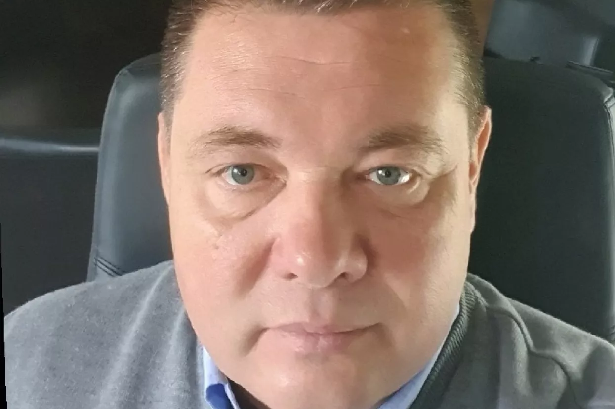 Tvrtke i karijere: Nove smjene u Holdingovim Robnim terminalima i Tržnicama Zagreb, vlasničke preinake u tvrtkama Stipe Matića, Makro mikro grupa preuzela Comel&hellip;