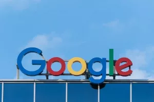 Njemački regulator za trži&scaron;no natjecanje pojačat će nadzor nad Googleom