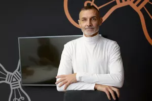 Ivo Sladoljev (VMware): Sada&scaron;njost i budućnost digitalnog poslovanja nije jedan 'cloud', već 'multicloud'