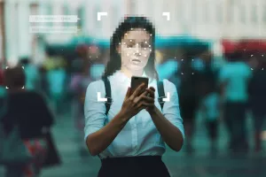 Francuski regulator kaznio Google i Facebook zbog kolačića
