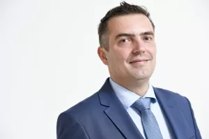 Mario Musa: Na trži&scaron;tu je previ&scaron;e nelojalne konkurencije koja nije registrirana u Hrvatskoj