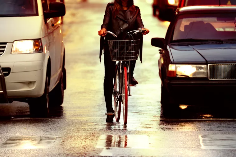 Reklame za automobile morat će sadržavati zelene alternative