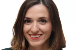 Tvrtke i karijere: Projekt S u likvidaciji, nove partnerice u Odvjetničkom dru&scaron;tvu Bardek, Lisac, Mu&scaron;ec, Skoko i partneri, smjene u H&amp;M-u&hellip;