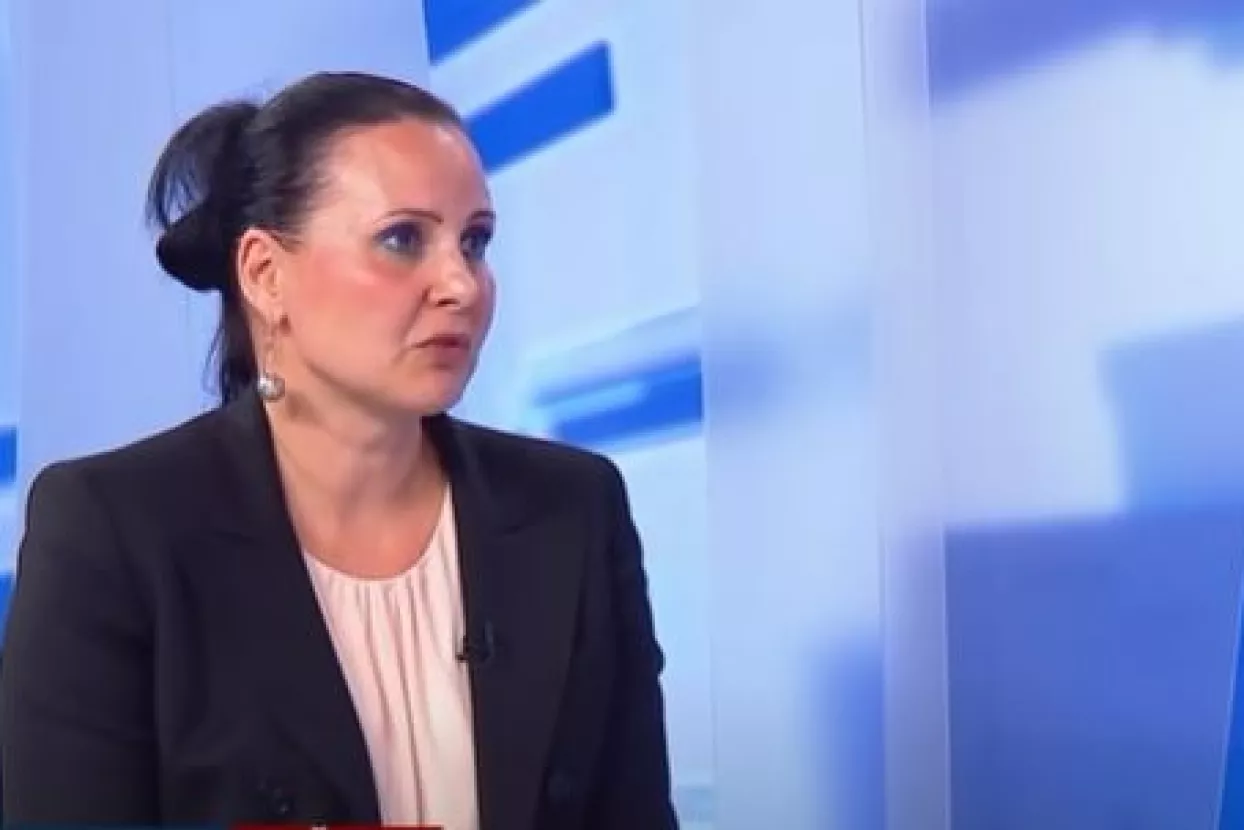 Tvrtke i karijere: Tužbe nakon smjene zviždačice iz Eko-Moslavine, nova direktorska funkcija Ivane Hatvalić Poljak, uga&scaron;en Kovac Čelik&hellip;