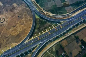 Poslovne prilike u Indiji (1): Savezna država Uttar Pradesh - Na godinu ulaže 70 milijardi dolara samo u razvoj infrastrukture