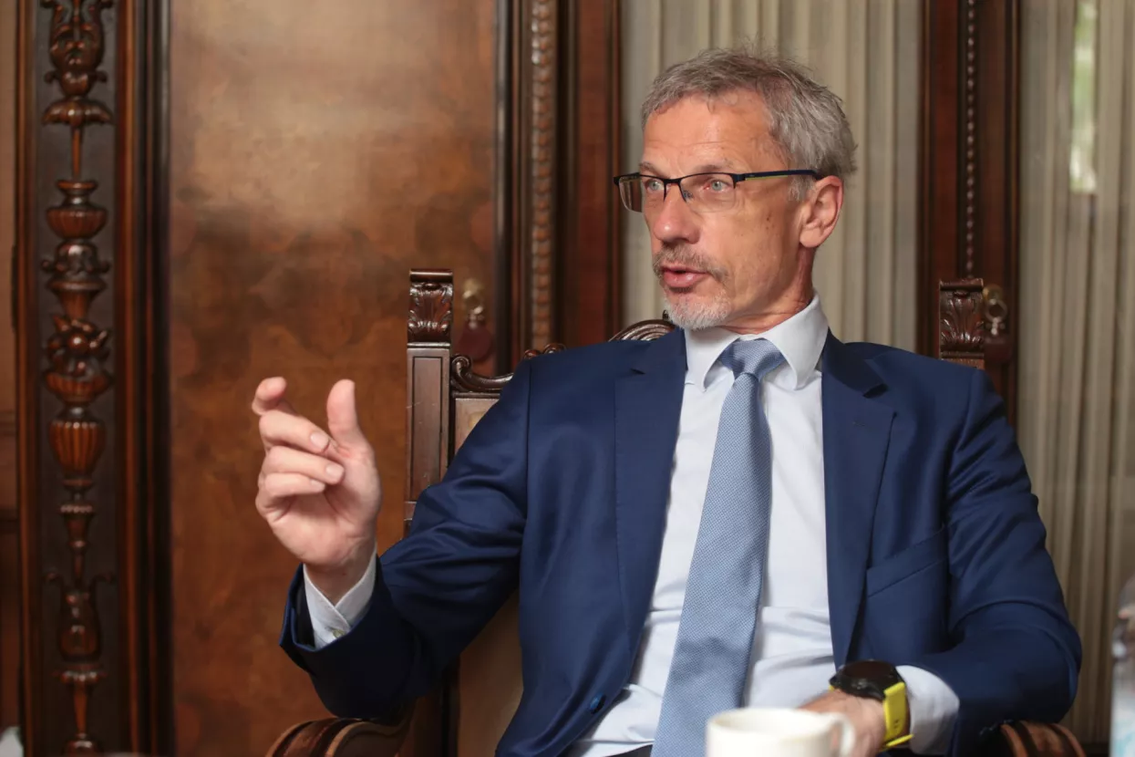 HNB: Vujčić i &Scaron;valjek nisu prekr&scaron;ili ni jednu zakonsku odredbu
