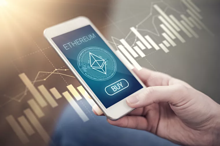 Kripto investitori podigli tužbu protiv poznate zvijezde zbog zavaravajućeg reklamiranja kriptovaluta