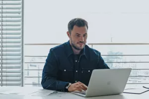 Bellabeat potpisao ugovor s Bank of America, trećom najvećom investicijskom bankom na svijetu
