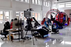 Vi&scaron;e od 50 posto tvrtki koje se bave gaming industrijom registrirano u Novskoj