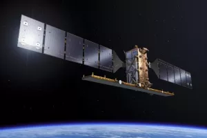 Zakazao važan europski satelit za praćenje prirodnih katastrofa