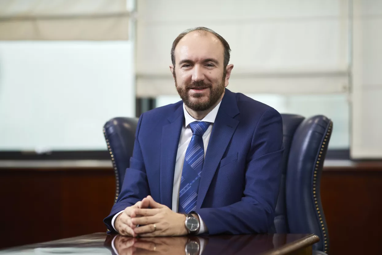 Tri Agramova dru&scaron;tva lani dosegnula 26,51 posto trži&scaron;nog udjela