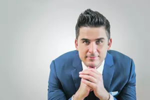 Prosperus Growth uložio u hrvatsku kompaniju na trži&scaron;tu Open Access Book znanstvenih knjiga