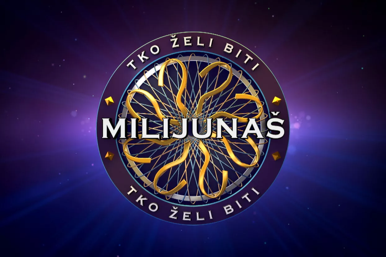 &Scaron;to će se dogoditi s popularnim 'Milijuna&scaron;em' kad uđemo u eurozonu?