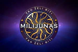 &Scaron;to će se dogoditi s popularnim 'Milijuna&scaron;em' kad uđemo u eurozonu?