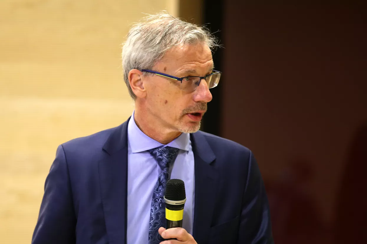 HNB će surađivati s Hanfom i ostalima u nadzoru nad zakonitosti rada djelatnika