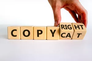 'Copycat' na&scaron; svagda&scaron;nji - Hoće li ikada kultura kopiranja doživjeti svoj sumrak?