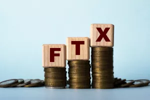FTX pokreće kripto VC fond od 2 milijarde dolara