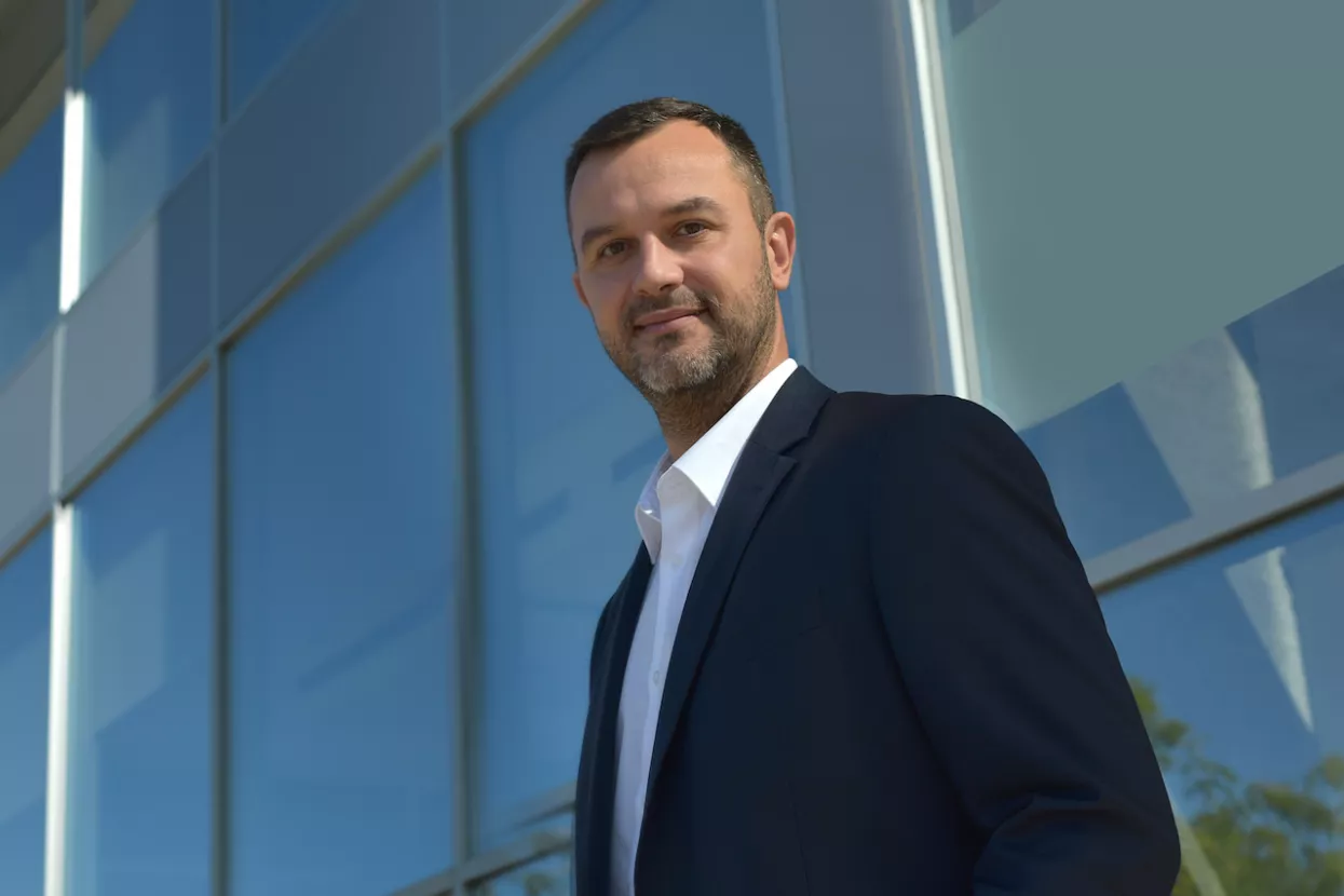 Europsko vijeće za inovacije dodijelilo hrvatskom startupu Agrivi 1,15 milijuna eura