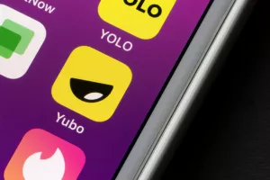 Dosta vam je TikToka i Instagrama? Probajte s Yubom!