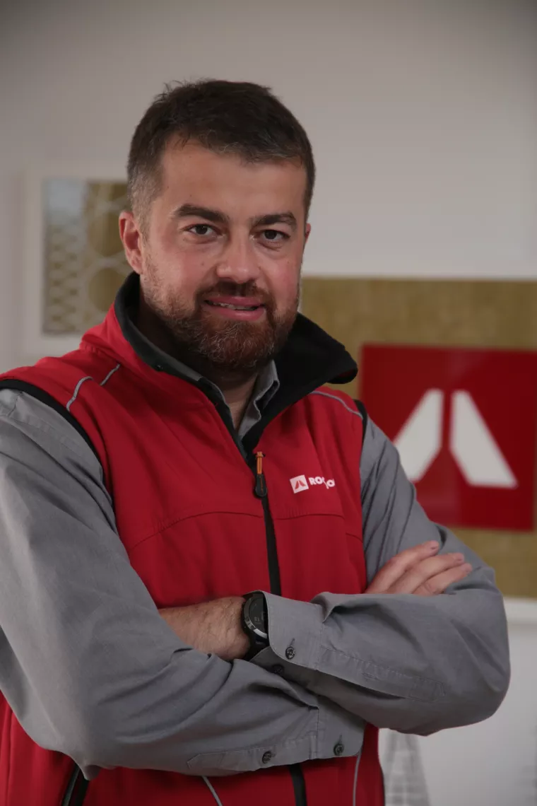 Korona bolovanja: U CEMEX-u i Rockwoolu proizvodnja se odvija normalno, vi&scaron;e ih brinu poskupljenja energenata i inflacija
