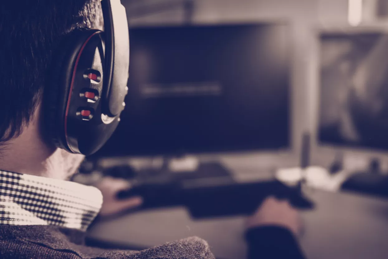 Direktori vodećih gaming kompanija u pandemiji zaradili milijardu dolara