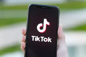 TikTok trendovi otkrivaju &scaron;to ćete jesti 2022.