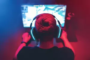Game on: Nema dobre igre ako je veza lo&scaron;a
